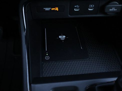 Certified 2026 Honda CR-V Sport-L image 25