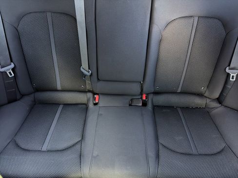 Used 2019 Kia Optima LX image 21