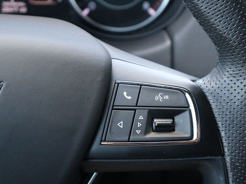 Used 2022 Maserati Levante GT image 23