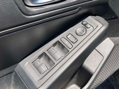 Certified 2024 Honda Accord LX image 11
