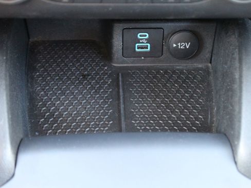 Used 2021 Ford Bronco Sport Outer Banks AWD/4WD image 36
