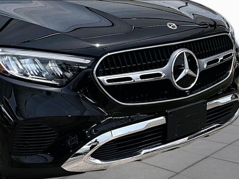 Certified 2024 Mercedes-Benz GLC 300 4MATIC image 30