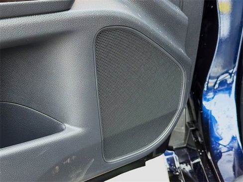 New 2025 Lexus ES 350 w/ Premium Package image 24