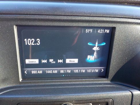 Used 2019 Chevrolet Silverado 3500 W/T w/ WT Fleet Convenience Package image 19