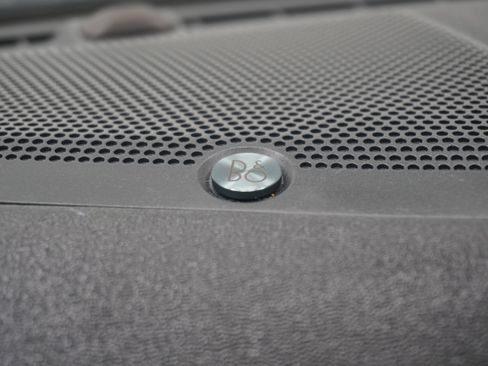 Used 2024 Ford Mustang GT Premium image 18