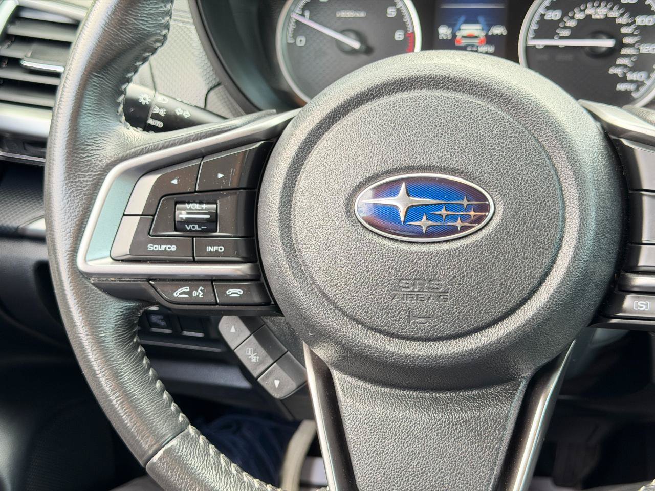 Used 2019 Subaru Forester Premium AWD/4WD image 71
