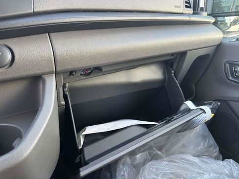 New 2026 Ford Transit 350 148 High Roof image 16