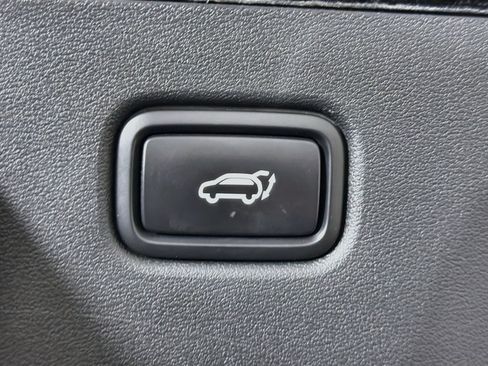 Used 2023 Kia EV6 GT-Line w/ GT-Line Suede Seat Package RWD image 29