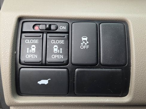 Used 2013 Honda Odyssey EX-L image 27