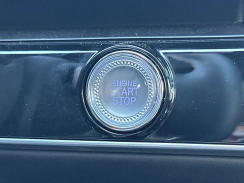 Used 2026 Genesis GV70 2.5T Sport Prestige image 24