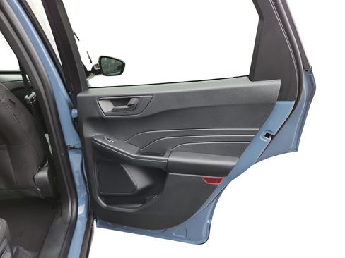 New 2026 Ford Escape Active w/ Cold Weather Package image 28