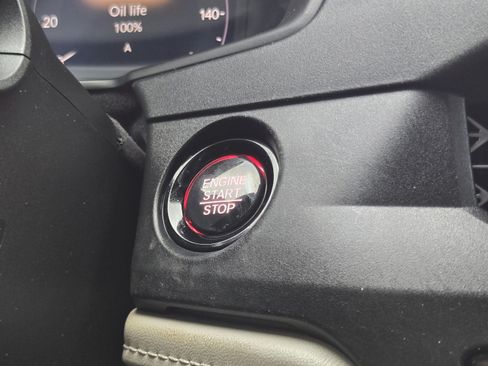Used 2023 Honda Accord EX image 17