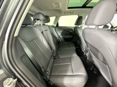 New 2026 Audi Q3 quattro 2.0T AWD/4WD image 41