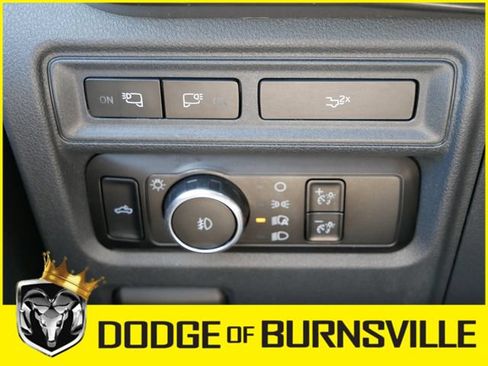 Used 2024 Ford F150 XLT w/ Equipment Group 302A MID RWD image 25