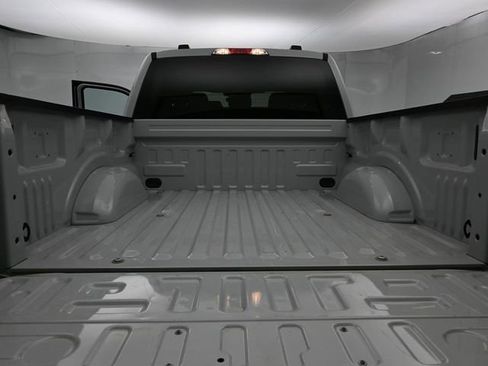 Used 2023 Ford F150 XL w/ STX Appearance Package image 35