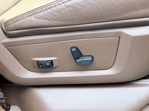 Used 2023 RAM 3500 Limited image 25