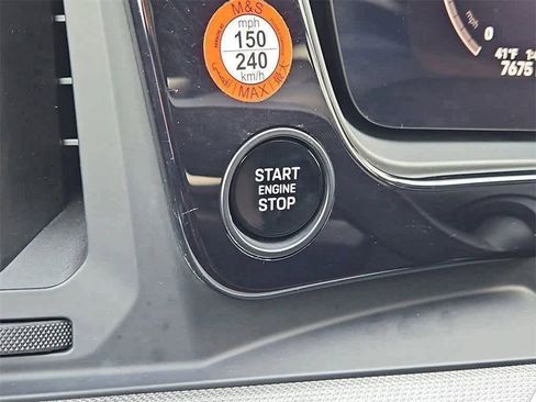 Used 2025 Porsche Cayenne S image 30