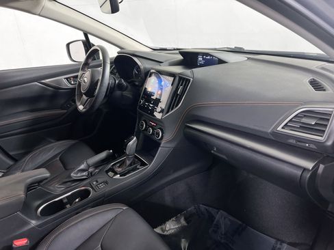 Used 2023 Subaru Crosstrek 2.5i Limited image 27