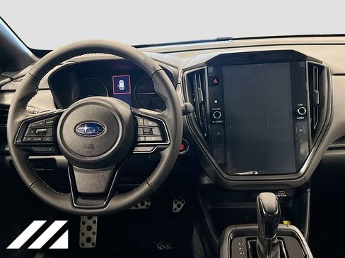 Used 2026 Subaru Crosstrek 2.5i Sport AWD/4WD image 22