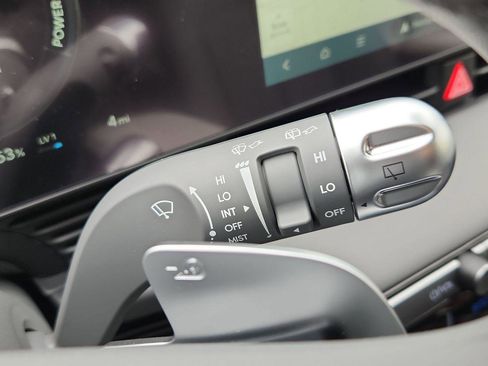 New 2026 Hyundai Ioniq 5 SEL RWD image 27