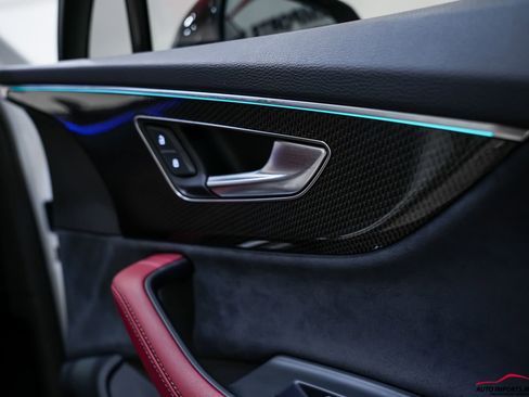 Used 2023 Audi SQ7 Premium Plus image 45