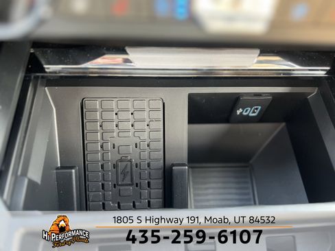 New 2024 Ford F350 Lariat w/ Lariat Ultimate Package image 33