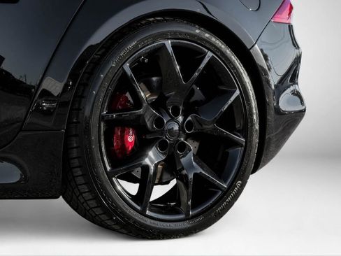 Used 2022 Karma GS-6 image 62