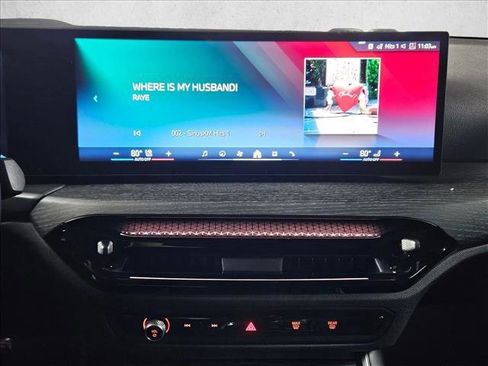 New 2026 BMW 330i Sedan image 11