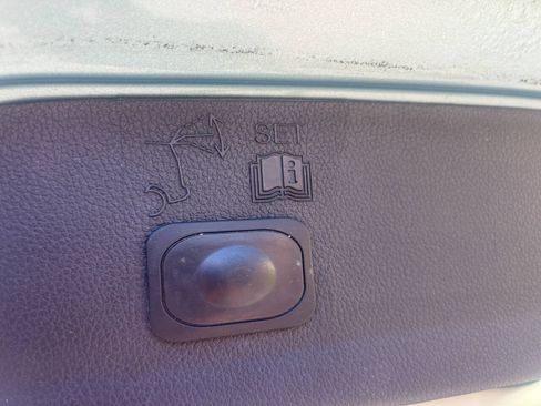 Used 2013 Ford Escape SE AWD/4WD image 25
