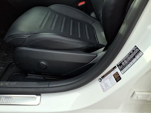 Certified 2023 Mercedes-Benz C 300 C 300 image 18