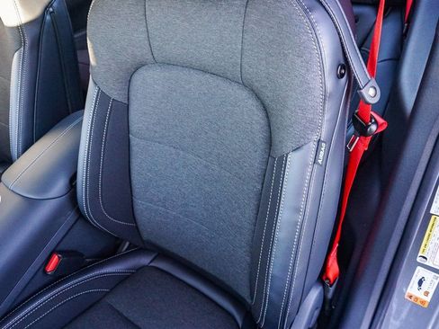 New 2026 Ford Mustang GT image 20