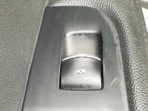 Used 2018 Alfa Romeo Stelvio Ti Sport AWD/4WD image 40