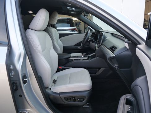 Used 2024 Lexus TX 350 FWD image 16