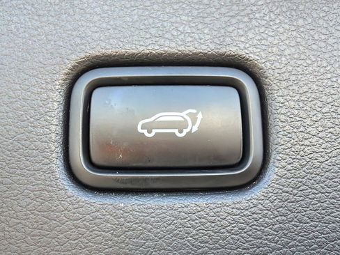 Used 2024 Hyundai Palisade SEL AWD/4WD image 19