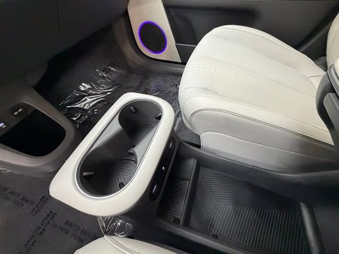 Used 2023 Hyundai Ioniq 5 SEL image 19