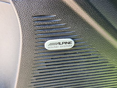 Used 2023 Dodge Challenger R/T Scat Pack w/ Plus Package image 13