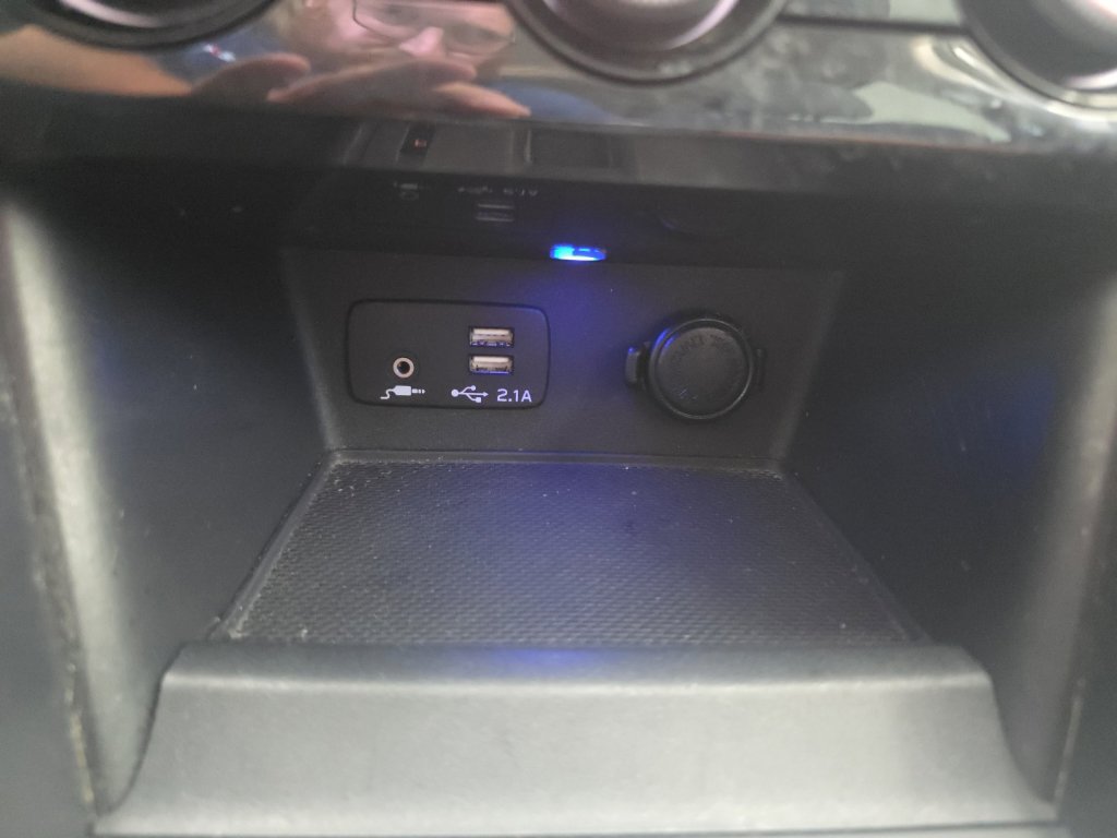 Used 2020 Subaru Forester Premium AWD/4WD image 31