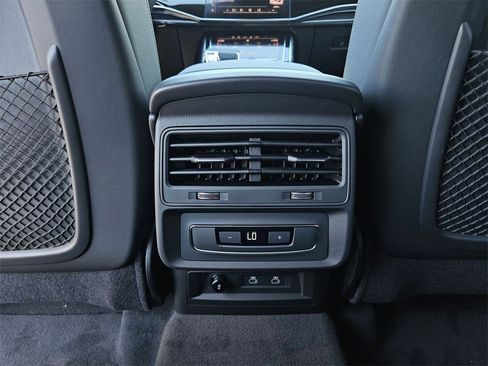 New 2026 Audi Q7 2.0T Premium image 22