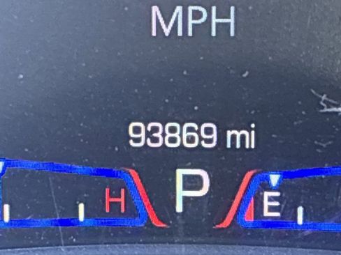 Used 2021 Chrysler 300 S w/ S Model Appearance Package RWD image 7