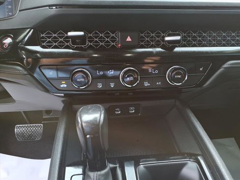 Used 2023 Honda Accord EX-L image 21