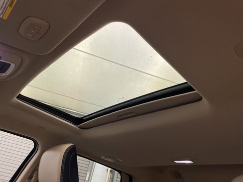 Certified 2022 RAM 3500 Limited image 19