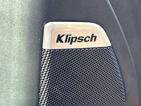 New 2026 INFINITI QX80 Luxe image 18