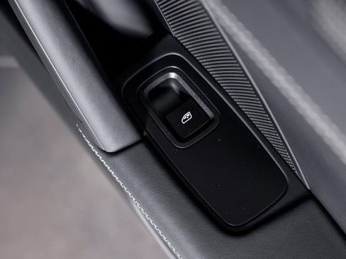 Used 2026 Porsche 911 Targa 4 GTS image 63