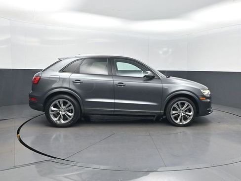 Used 2018 Audi Q3 2.0T Premium FWD image 39