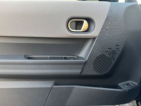 Certified 2025 MINI Cooper S image 14