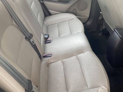 Used 2014 Kia Forte EX w/ Premium Package FWD image 24