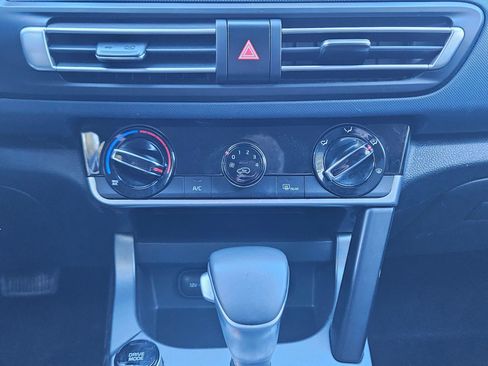 Used 2021 Kia Seltos S image 14