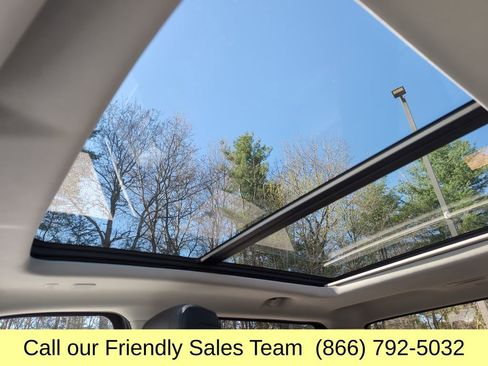 Used 2023 Toyota Tundra Limited AWD/4WD image 24