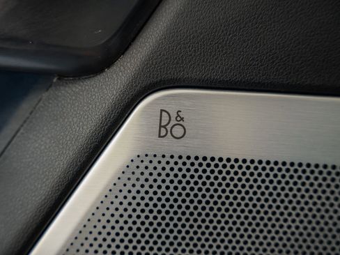 Certified 2022 Ford F150 Raptor w/ Raptor 37 Performance Package image 49