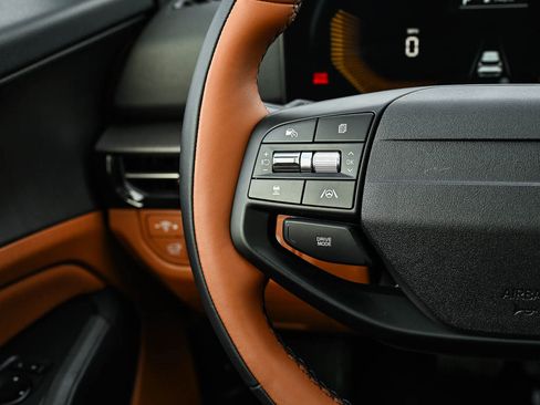 New 2026 Kia Sportage X-Line image 21